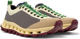 Camper By Sunnei Sneaker in Grey Multi at Nordstrom Rack, Size 40