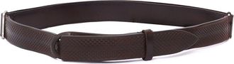 Orciani Belt