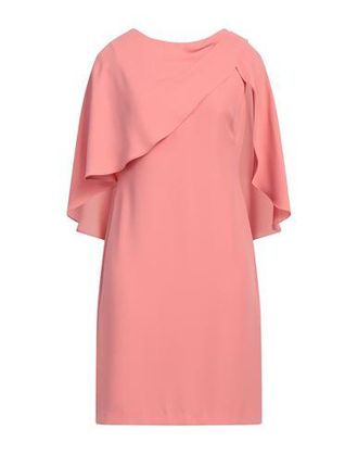 Ralph Lauren VESTITI - Vestiti corti su YOOX.COM