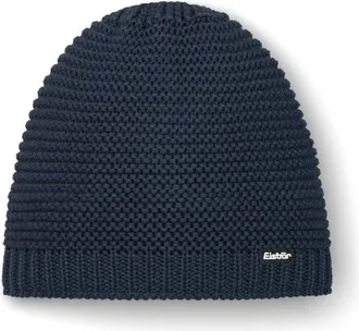 Eisb&auml;r Corson M&uuml;tze M&uuml;tze - Unisex | blau