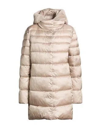 Marella JACKEN & M&Auml;NTEL - Pufferjacken & Daunenjacken auf YOOX.COM