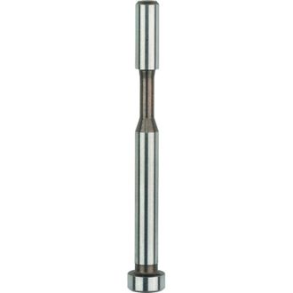 Bosch Punz&oacute;n Universal
