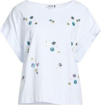 Vivance CAMISETAS Y TOPS - Camisetas en YOOX.COM