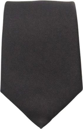 HUGO BOSS Hombre, Accesorios, Negro, Talla: ONE Size