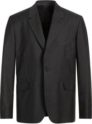 Dior COMPLETI E COORDINATI - Blazers su YOOX.COM