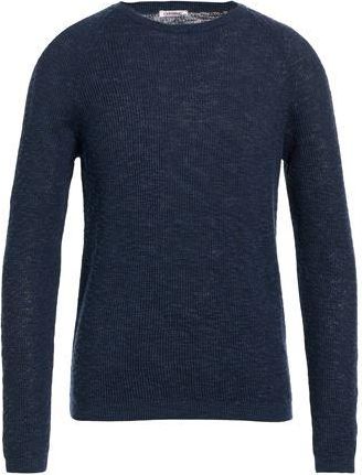 Gio Ferrari MAGLIERIA - Pullover su YOOX.COM