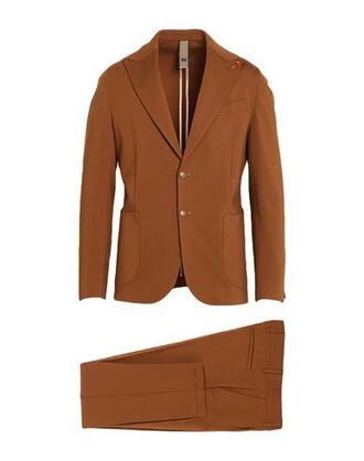 Mulish SUITS and CO-ORDS - Suits sur YOOX.COM