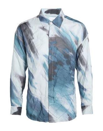 Costumein CAMISETAS Y TOPS - Camisas en YOOX.COM