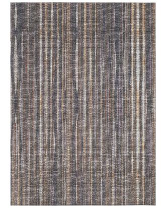 Addison Rugs Waverly Indoor/Outdoor Washable Rug
