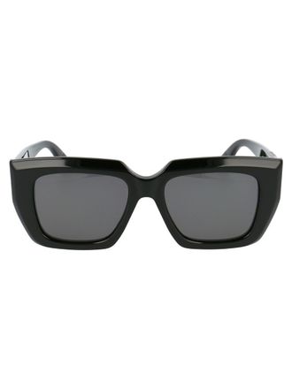 Bottega Veneta Sunglasses