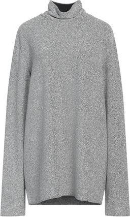 Alyx TOPWEAR - T-shirts on YOOX.COM