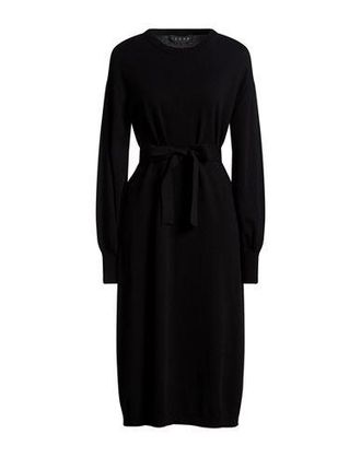 Kaos VESTIDOS - Vestidos midi en YOOX.COM