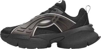 Under Armour Arc 96 Black Metallic Silver 6006060-001