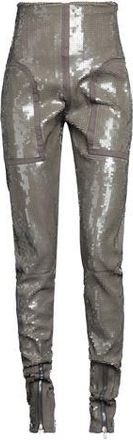 Rick Owens BOTTOMWEAR - Trousers sur YOOX.COM