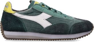 Diadora Scarpe da ginnastica Diadora Heritage