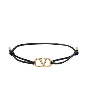 Valentino Garavani SCHMUCK und UHREN - Armb&auml;nder auf YOOX.COM