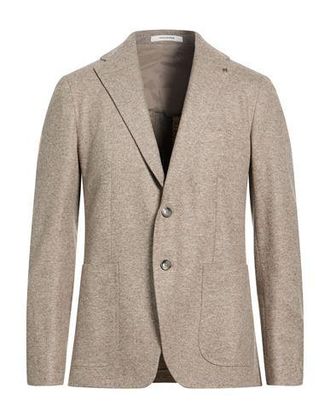 Tagliatore COMPLETI E COORDINATI - Blazers su YOOX.COM