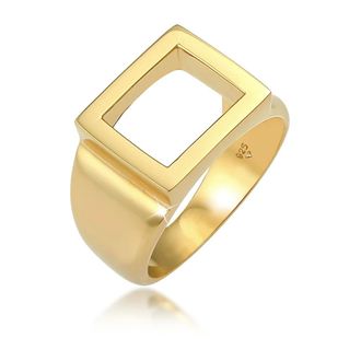 Kuzzoi Kuzzoi, Heren, Accessoires, Geel, Maat: 60 MM