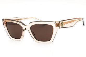 Tommy Hilfiger TH 2101/S 0FWM 70 Beige/Brown