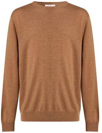 KANGRA MAGLIERIA - Pullover su YOOX.COM