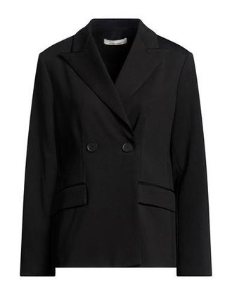 Liviana Conti ANZ&Uuml;GE und CO-ORDS - Blazers auf YOOX.COM