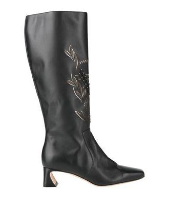 Alberta Ferretti FOOTWEAR - Boots on YOOX.COM