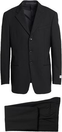 Armani COMPLETI E COORDINATI - Completi su YOOX.COM