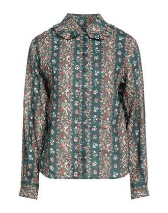 See By Chlo&eacute; TOPWEAR - Camicie su YOOX.COM