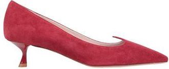 Roger Vivier CALZADO - Zapatos de salón en YOOX.COM