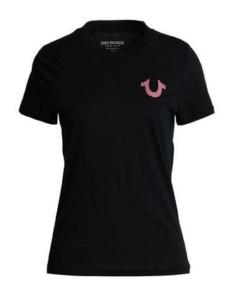 True Religion TOPWEAR - T-shirts sur YOOX.COM