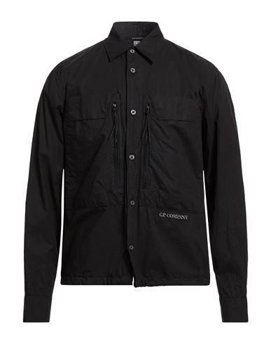 Men's C.P. Company Jackets − Shop now up to −50% | Stylight
