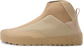 Arc'teryx Kragg Insulated Winterschuhe für Herren | beige