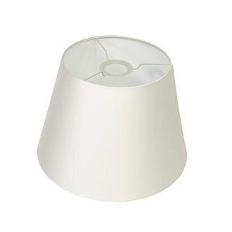 Artemide Tolomeo, Mega Terra, Satinschirm 36 cm