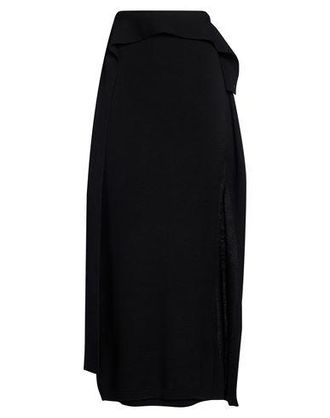 Entire studios BOTTOMWEAR - Maxi skirts on YOOX.COM