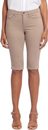 NYDJ Nydj Petite Sophie Saddlewood Jean