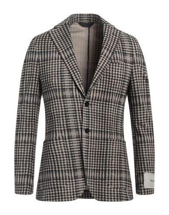 Paoloni Blazers