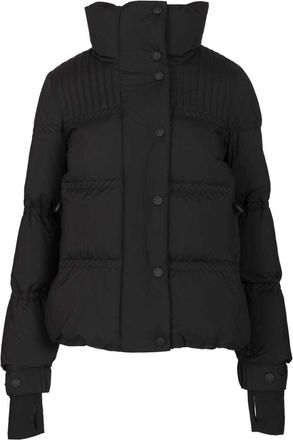 Moncler Padded Ski Jacket