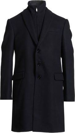 Emporio Armani CAPISPALLA - Cappotti su YOOX.COM