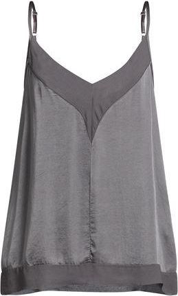 Dixie TOPWEAR - Tops on YOOX.COM