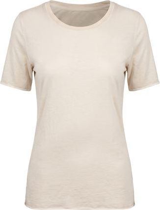 Uma Wang TOPWEAR - T-shirts su YOOX.COM