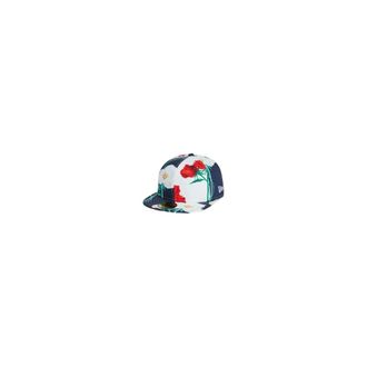 Kenzo Heren, Accessoires, Veelkleurig, Maat: ONE Size Poliester