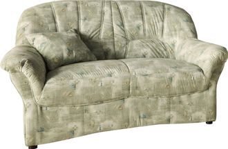 Domo Collection 2-Sitzer