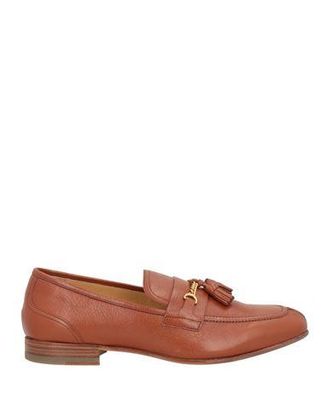 Bally Loafers