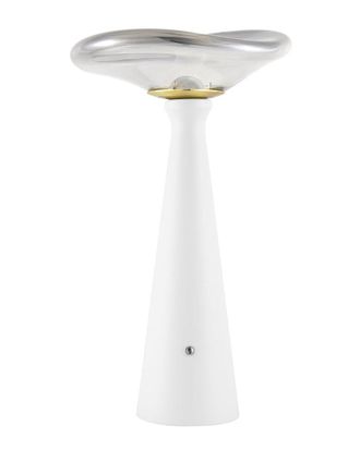 Surya Furnas Accent Table Lamp