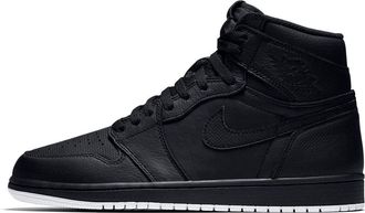 Nike Jordan Air Jordan 1 Retro High OG Perforated 555088-002