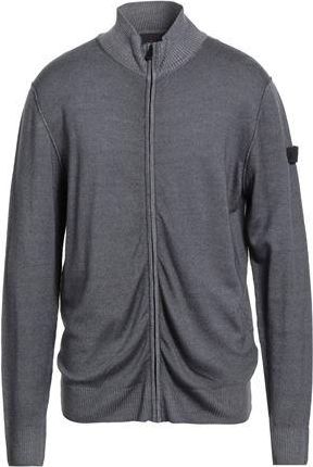 Peuterey Cardigans