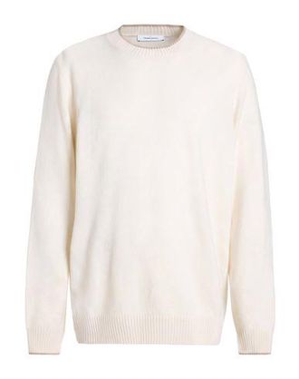 Gran Sasso KNITWEAR - Jumpers on YOOX.COM