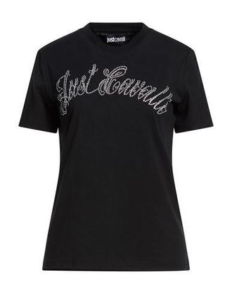 Just Cavalli TOPS - T-shirts auf YOOX.COM