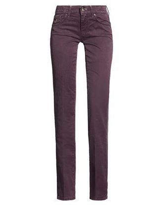 Jacob Cohen BOTTOMWEAR - Trousers sur YOOX.COM