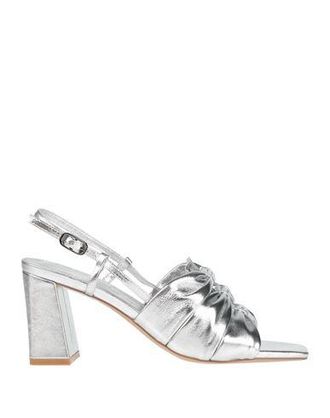 Caf&egrave;noir FOOTWEAR - Sandals on YOOX.COM